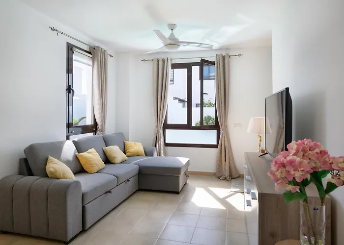 Petruca Holiday home *