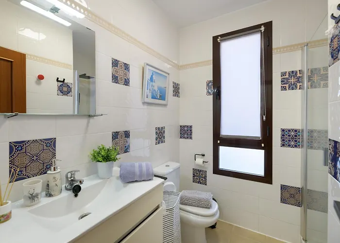 Holiday home Petruca