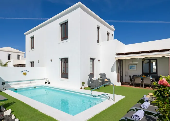 Casa vacanze Petruca