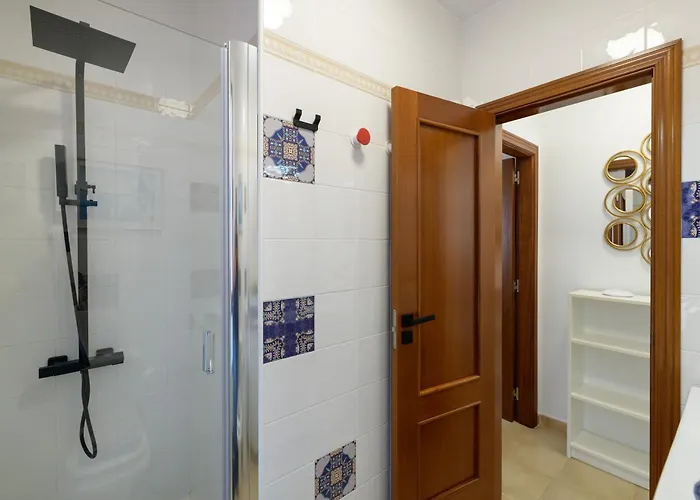 Petruca Casa vacanze Playa Blanca (Lanzarote)