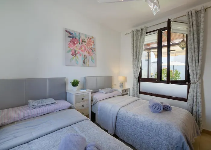 Petruca Casa vacanze