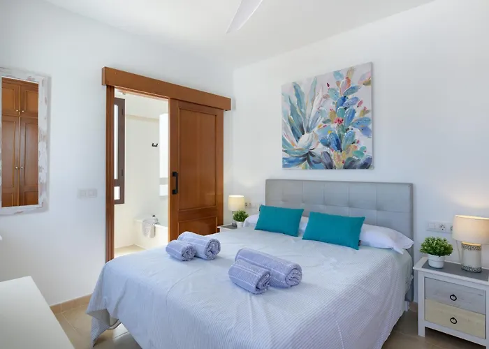 Casa vacanze Petruca *