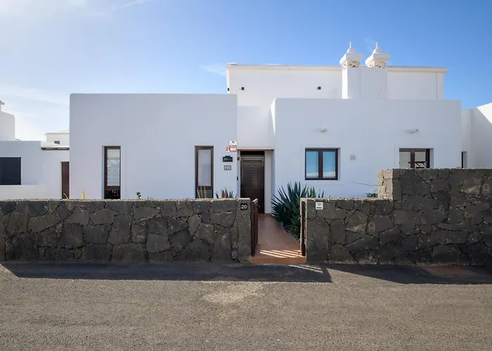 Casa vacanze Petruca *