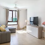 Prázdninový dům Petruca