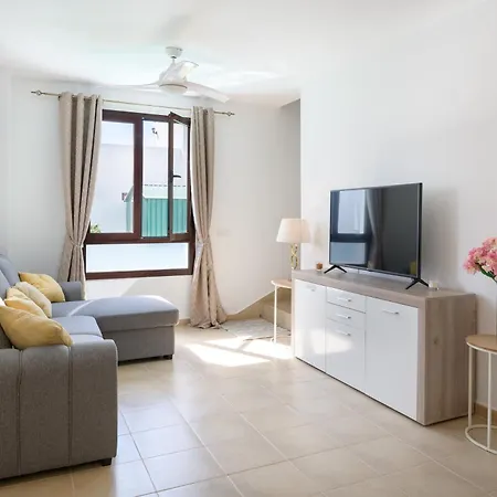 Vakantiehuis Petruca