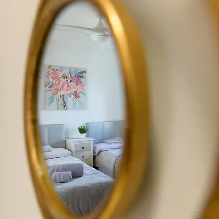 度假居 Petruca 普拉亚布兰卡