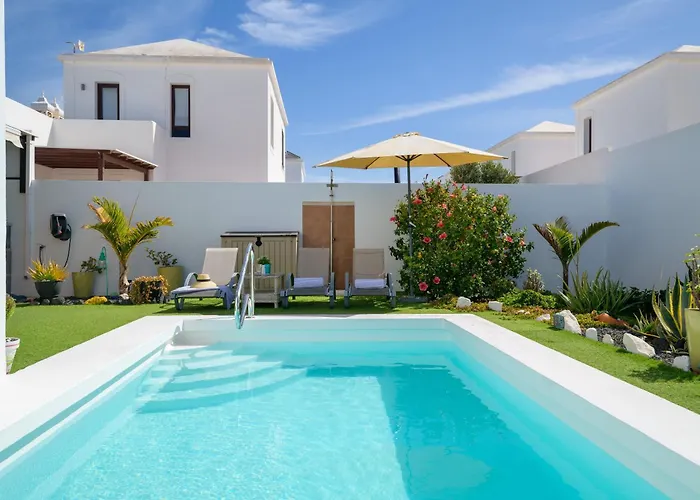 Petruca * 普拉亚布兰卡