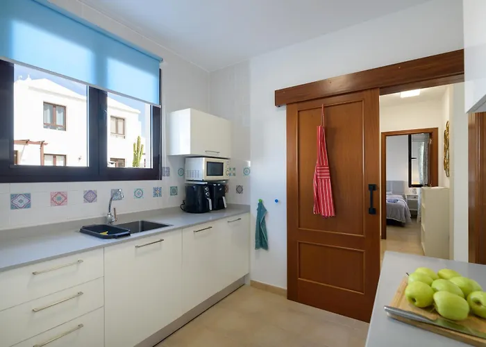 Petruca * 普拉亚布兰卡