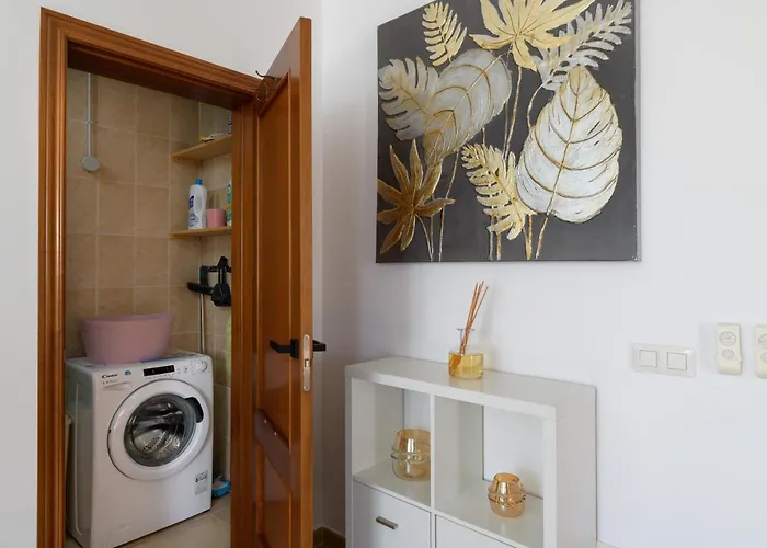 Petruca * 普拉亚布兰卡